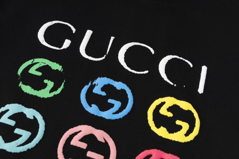 Gucci T-Shirts